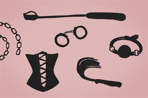 SWEET SWEET KINK: A COLLECTION OF BDSM STORIES - DOC NYC