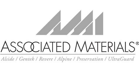 materials announces   entered  definitive