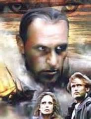 Любомирас Лауцявичюс