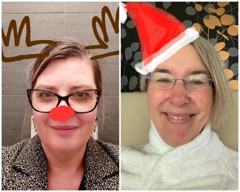 Maguad siblings justice update brings relief to the local community 3