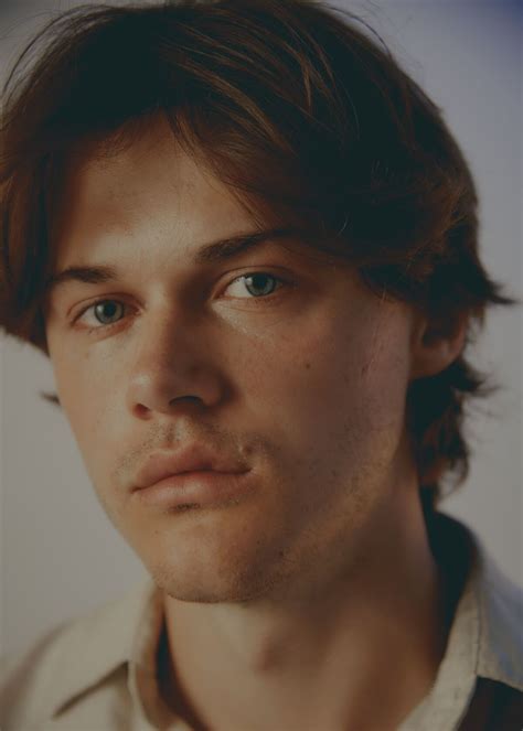 Why 'Summer I Turned Pretty' heartthrob Christopher Briney went indie