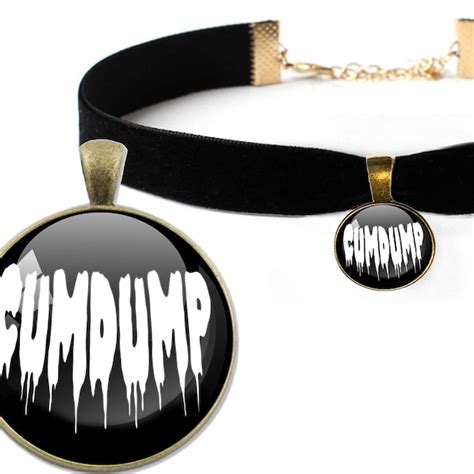 daddys  cum dump etsy