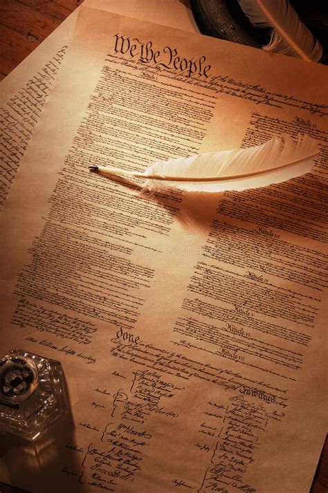 constitution  stock  stockfreeimages