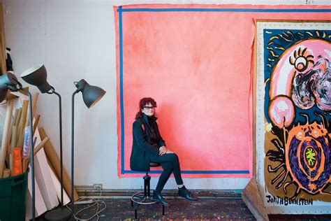 feminist pioneers making provocative art  sex   york times