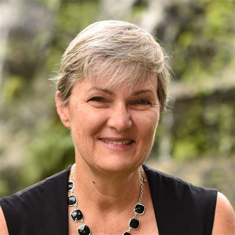 Real Estate Trends: Ocala Florida Homes for Sale on Zillow 9