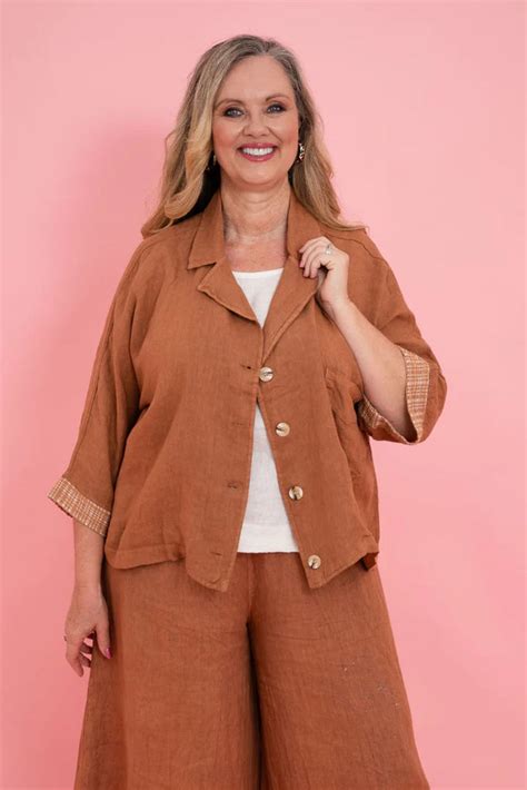 donna segale 28