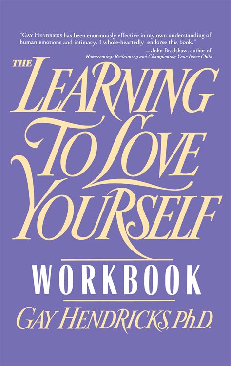 learning how to love yourself book 11