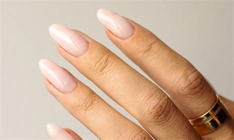 gelous xmas beauty gift guide gel nail polish  zealand