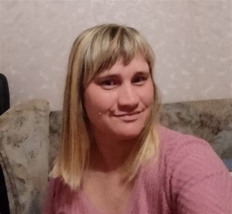 Ксюша, 40, Краснодар - "РусДэйт"