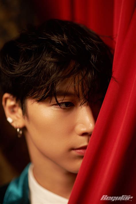 TEN - Kpop Photo (41953118) - Fanpop