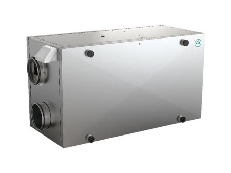Systemair