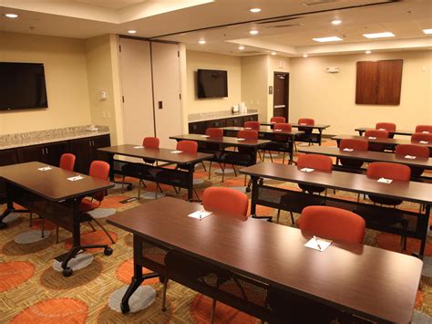 Group Rates & Events | Staybridge Suites Grand Forks