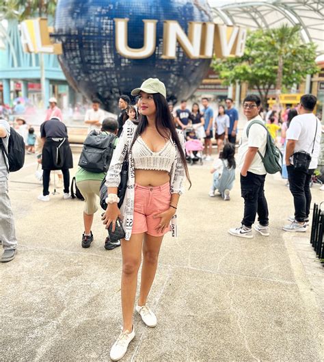 Sannati Mitra🕊️ | Finally, childhood dream come true! | Instagram