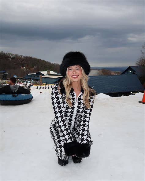 KRISTA STEVENS (@krista.stevenss) • Instagram photos and videos