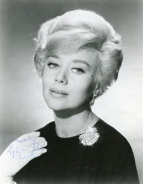 Glynis Johns | Disney Wiki | Fandom