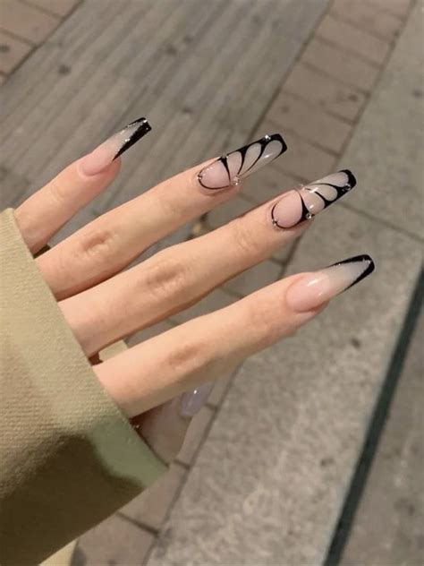 save & follow *ੈ | Vernis à ongles, Idées vernis à ongles, Jolis ongles
