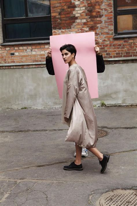 Pinterest | Fashion photography editorial, Editorial fashion, Fashion ...