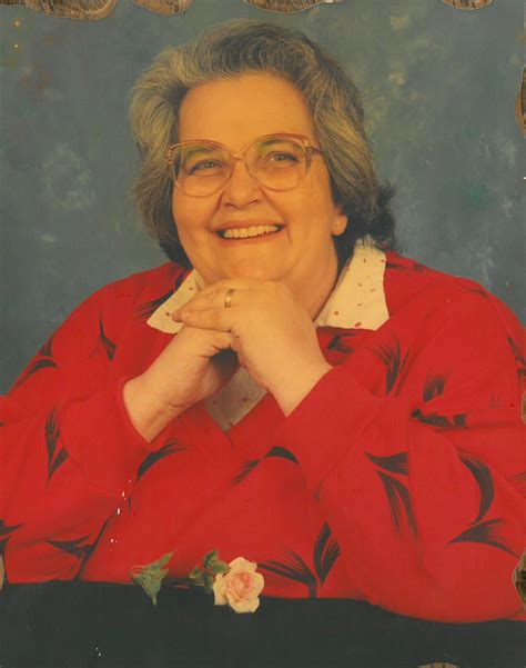 Sonia D. Terrell - Omps Funeral Home