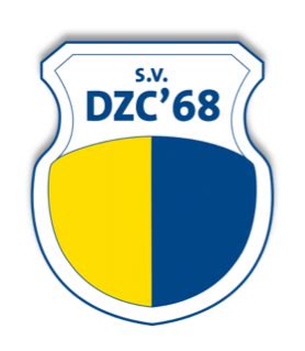 DZC'68 Uitslagen (@dzc68uitslagen) | Twitter