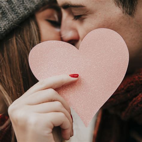 Love Languages: Living the Love Language of Physical Touch - Cluff ...