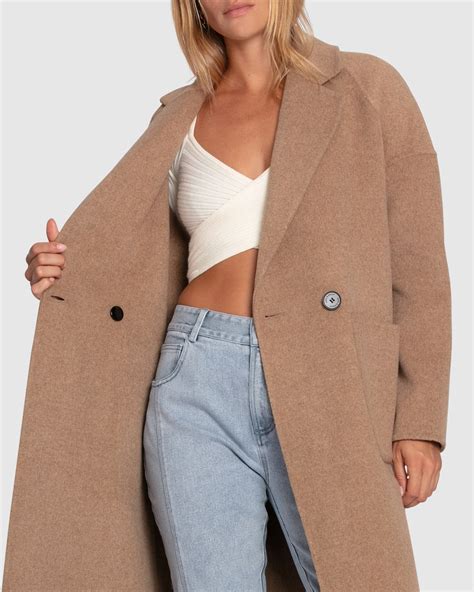 Women Clothing | Coats, Dresses, Handbags | Belle & Bloom