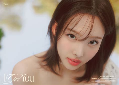 TWICE - Nayeon, Sana, Jihyo, Chaeyoung, & Tzuyu : r/kpopfap