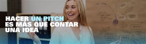 pitch nestle youth entrepreneurship platform