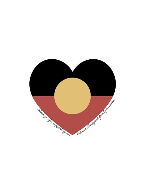 About | Connect with Tradition — Palawa Pigments