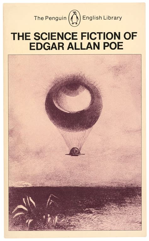 Unraveling the Mystery: Did Edgar Allan Poe Ever Pen a Novel