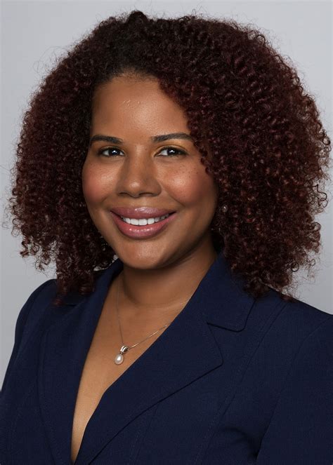 Class of 2025: 30 Under 40 Top Black Leaders of South Jersey Sponsored