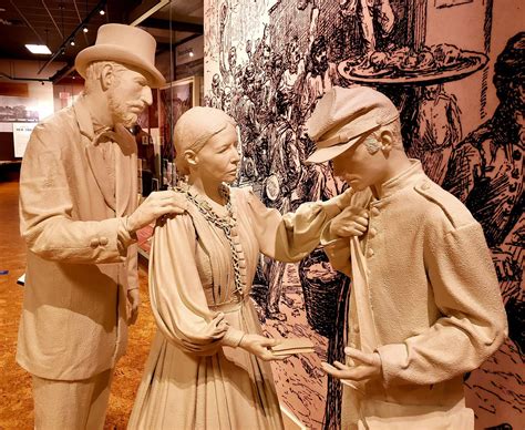 The American Civil War Museum | Traveler's Companion - Visit Historic Sites