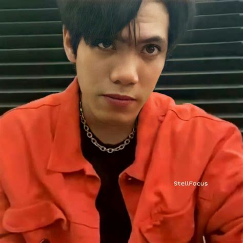 chain necklace fashion moda fashion styles fashion illustrations