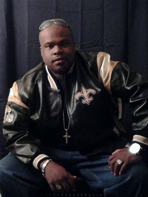 C-WRIGHT (@cwright2080) | Twitter