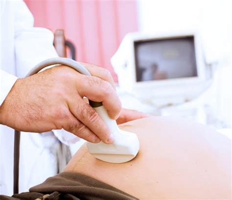 Occupational Guide: Diagnostic Medical Sonographer Career | AIMS Education