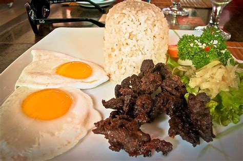 Easy Healthy Breakfast Recipes Filipino Style | Deporecipe.co