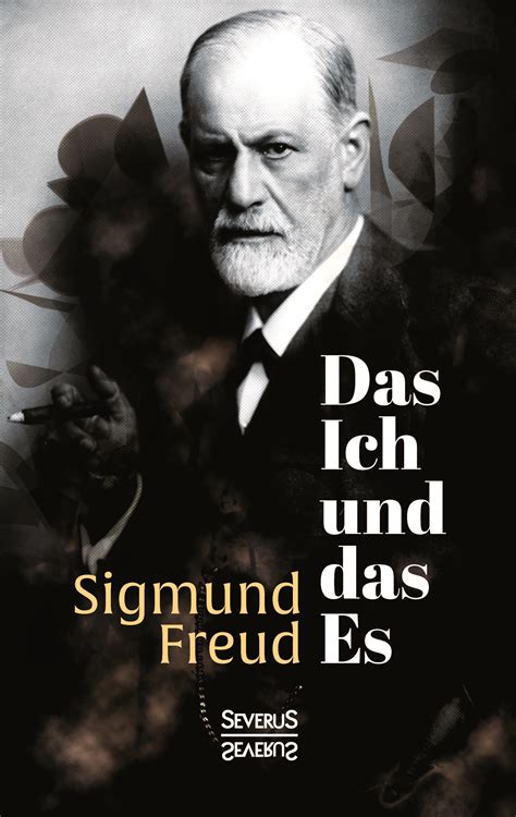 Das Ich Und Sein Gehirn 4