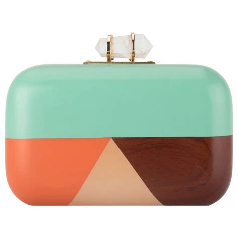 Duet Luxury is in Goshopia: The Home of Slow and Sustainable Fashion