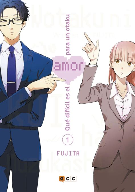Que te den josei: manga adulto para adultas - Mangaes - Donde vive el