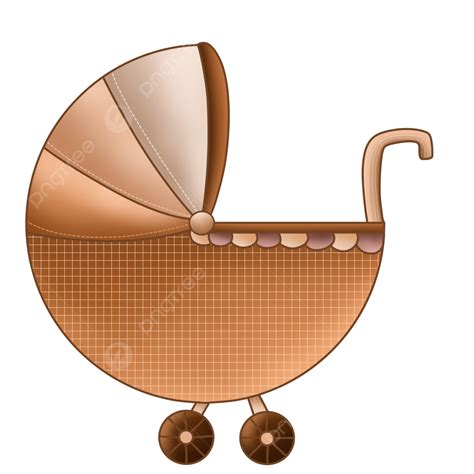 baby stroller baby stuff aesthetic stroller png transparent clipart