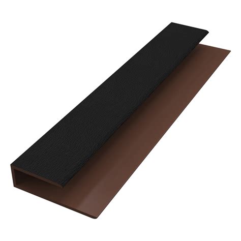 Soffit Boards - Myers Building & Timber Supplies