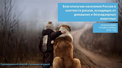 Эффективность ОСВВ в условиях России - YouTube