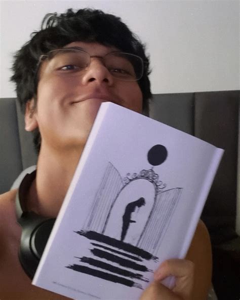 Eduardo Bezerra (@edubezerrw) • Instagram photos and videos