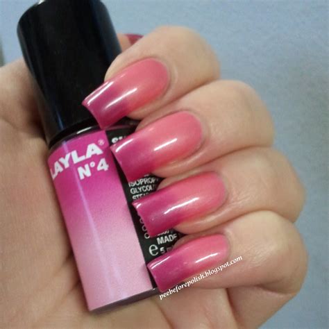 Naming trends will soon shift how do you spell layla 9