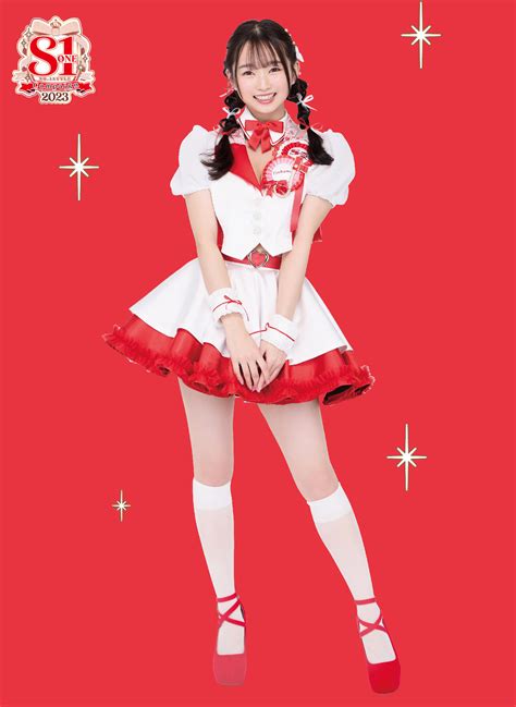 【正妹】 S1（2023）现役30女优 - 表特板 - WEB批踢踢。S1、出道日期、有些