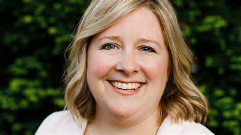 Nikki Miller to lead Gahanna-Jefferson's Chapelfield Elementary School