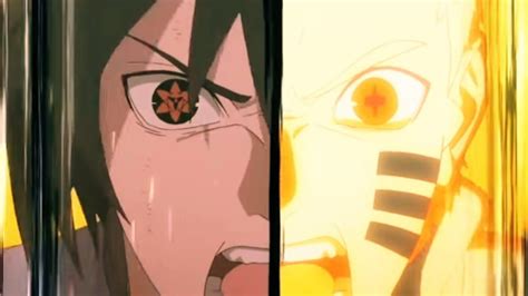 Boruto: Naruto Vs Jigen, The Differences Between Anime and Manga ...