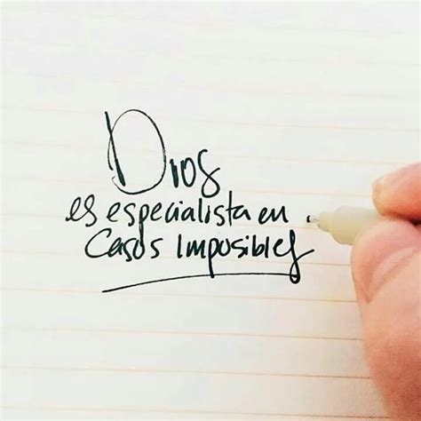 MIGAS de PAN en el camino: GRANDE es el DIOS nuestro