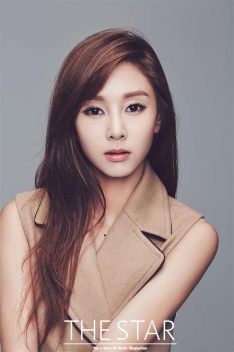 G.NA image