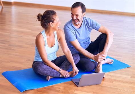 SHARED Interests vs. INDEPENDENT Interest: Which Can Ruin Your ...