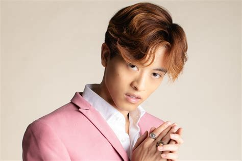 alan chikin chow signs  caa